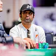 Jeevan Lobo