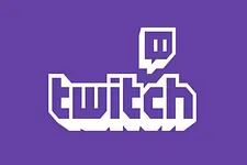 Le poker est un contenu Twitch de plus en plus suivi.