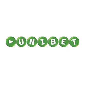 Série de Torneios €2,000 Garantidos na Unibet Poker 0001