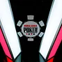 WSOP Logo