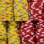 chips and cards