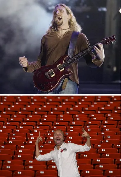 Daniel Negreanu Gets Photoshopped 102