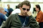 PokerStars WCOOP : Jonathan Karamalikis champion Event #6 102