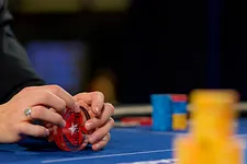 The Weekly PokerNews Strategy Quiz: Playing in Position