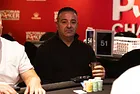 Naz Sibaei