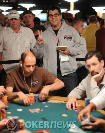 bruno blocodabarra santos