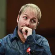 Daniel Negreanu