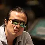 Chien-Hui Chiang