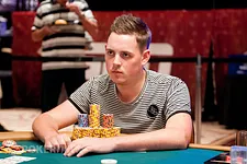 WPT L.A. Poker Classic (Jour 4) : Hécatombe chez les joueurs notables