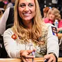 Vanessa Rousso