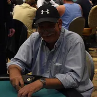 Allen White