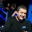 Tony G