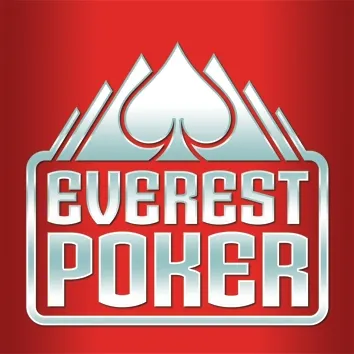 Everest Poker convoca su segundo torneo de mujeres 0001