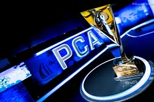 pokerstars caribbean adventure 2016