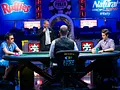 1ª Semana de World Series of Poker 2014 Vista pelas Lentes da PokerNews 103