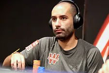 João "Naza114" Vieira