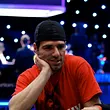 Paulo Rink