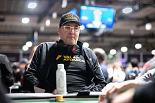 Phil Hellmuth