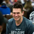 Doug Polk