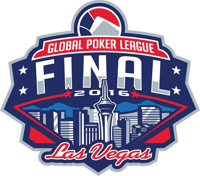 Twitch : La finale de la Global Poker League en direct, 100.000$ à la gagne 110