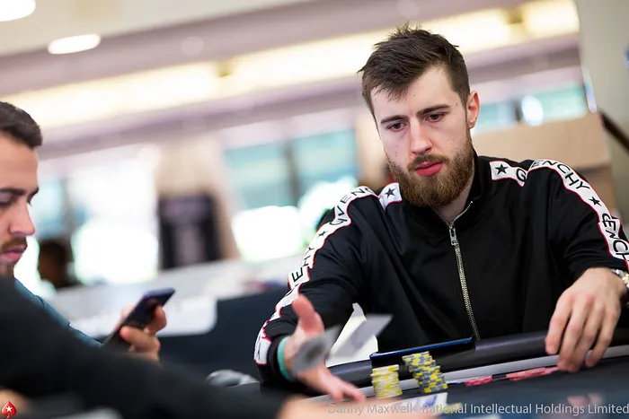 Wiktor Malinowski