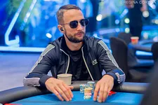 Alexander Kirichenko