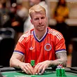 Kyle Scott