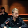 Daniel Negreanu