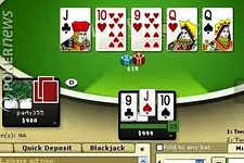 Variantes poker : le Double Hold'em, poker du futur?