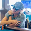 Ronda Vankrey
