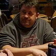 Chris Moneymaker