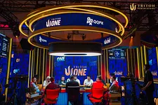Triton ONE