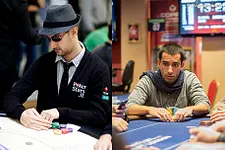 andre coimbra naza114