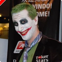 PokerStars APPT Macau Dia1: Steicke no Topo 0001