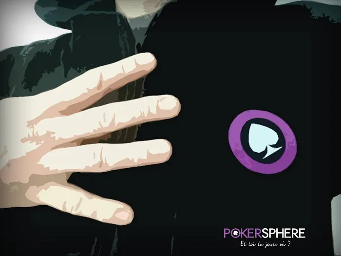 PokerSphère va ouvrir à Biscarrosse en 2016 101