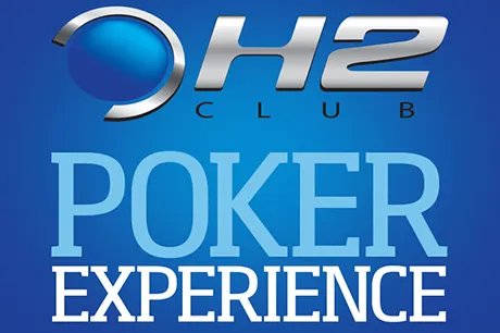 Programação Final de Semana do H2 São Paulo 0001