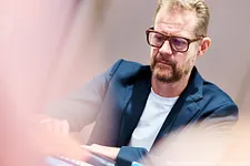Max Herulf Denies Benny Glaser to Win EPT 8 Game