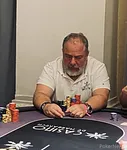 Franck Eburderie