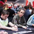 Liv Boeree