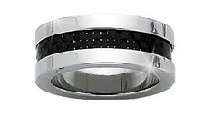 carbon poker gratuit