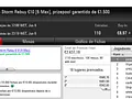 rogi1000, xaneta7 e jumbojane no Pódio de Terça na PokerStars.pt 125