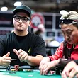 Paul Mizrachi