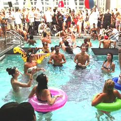 WSOP 2013 : meilleurs plans pour faire la fête à Vegas ? 102