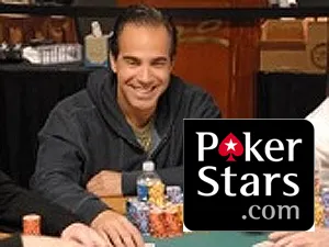Poker Online  Pokerstars Super Tuesday : la victoire et 68.250$ pour  