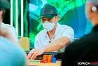 William Jia