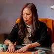 Li Liang