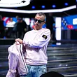 Fabiano Cappelli