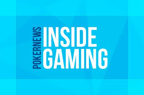 PokerTracker e Holdem Manager Anunciam Fusão 0001