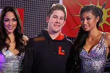 World Poker Tour Montréal 2012 : le Québécois Jonathan Roy champion ! (779.710$