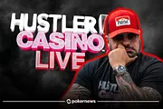 Hustler Casino Live (HCL) Co-Owner Accused of Sexual Harassment, Intimidation